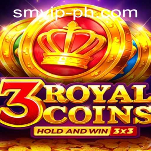 Discover the Exciting World of 3royalcoins: An In-Depth Guide