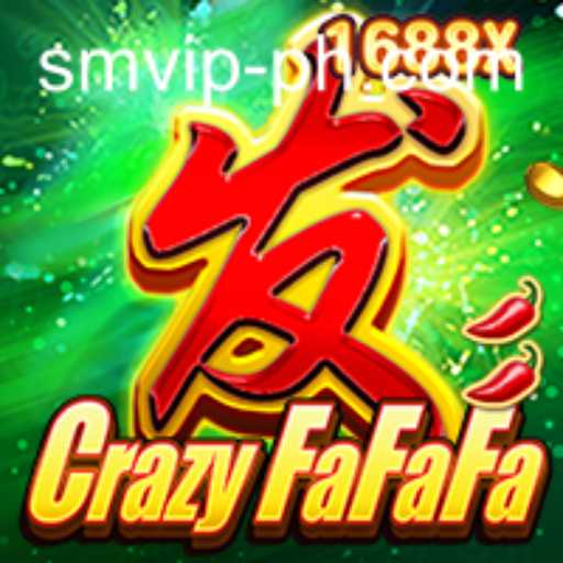 CrazyFaFaFa: A Thrilling Adventure in Modern Gaming