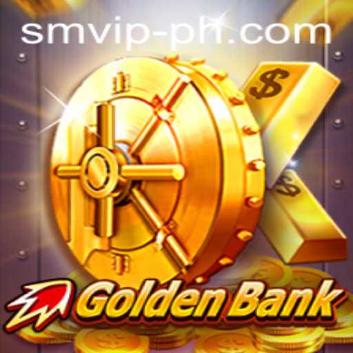 Unveiling CrazyGoldenBank: The Exciting Adventure Game with SMVIP