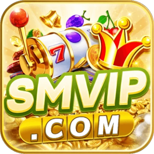 SMVIP