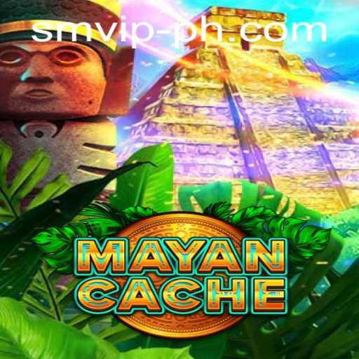 Delving into MayanCache: A New Adventure Awaits