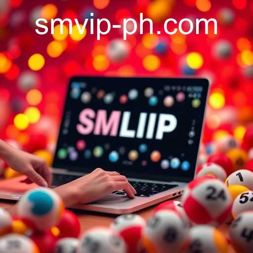 SMVIP