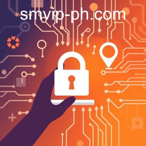 Understanding Privacy Policies in the Digital Age with SMVIP