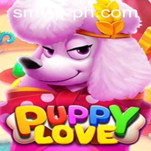 PuppyLove: The Next Big Thing in Gamified Canine Adventures