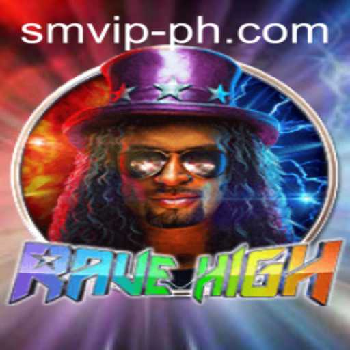 Explore the Enthralling Universe of RaveHigh: Unveiling SMVIP