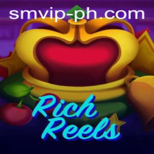 Discover the Exciting World of RichReels: Unraveling the Experience of SMVIP