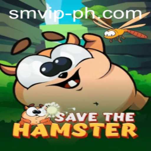 Exploring the Whimsical World of SavetheHamster: A New Gaming Sensation